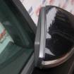 Oglinda dreapta fata VW Touran 2 2015-prezent