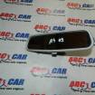 Oglinda retrovizoare centrala Audi A7 4G 2010-2017 8T0857511