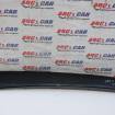 Ornament parbriz stanga Skoda Fabia 2 (5J) 2007-2014 5J6853263A