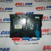 Panou comanda clima VW Sharan (7M8) 1995-2000 Cod: 7M0907040AT