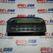Panou comanda clima VW Sharan (7M8) 1995-2000 Cod: 7M0907040AT