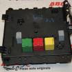 Panou sigurante Opel Vectra C 2002-2008 13205774FP, 519162002