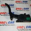 Pedala acceleratie Skoda Roomster (5J) 2006-2015 1.9 TDI 6Q1721503F