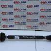 Planetara dreapta fata Skoda Fabia 1 (6Y) 2000-2007 1.4 TDI 6Q0407272DH