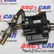 Pompa inalta presiune Fiat Stilo 2001-2007 1.9 JTD 0445010007
