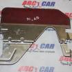 Protectie amplificator audio Audi Q7 4M 2016-prezent 4M0907299A