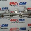 Rampa injectoare Audi A4 B8 8K 2008-2015 2.0TFSI 06J133317M