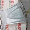 Set jante aliaj R17 Mercedes Vito W639 2004-2013 A6394012402