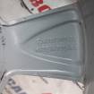 Set jante aliaj R17 Mercedes Vito W639 2004-2013 A6394012402
