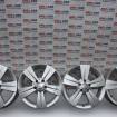 Set jante aliaj R17 Mercedes Vito W639 2004-2013 A6394012402