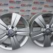 Set jante aliaj R17 Mercedes Vito W639 2004-2013 A6394012402