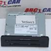 Sistem multimedia Audi A4 B9 8W 2015-prezent 8W0035664C