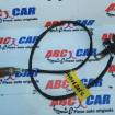 Sonda Lambda VW Golf 2 1.6 benzina COD: 034906265C