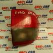 Stop stanga Ford Galaxy 1996