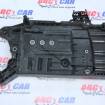 Suport baterie Audi Q3 8U 2.0 TDI 2011-2018