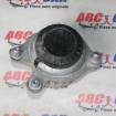 Suport motor dreapta Mercedes C-Class W205 2014-2021 2.2 CDI A2052406717