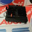 Tablou siguranta Opel Vectra C COD : 13170888CW