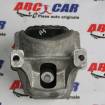 Tampon motor Audi A5 (8F) cabrio 2.0 TFSI 2012-2015 8R0199381