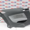 Tapiterie stanga spate (cu LED) Audi A5 (F5) cabrio 2016-2024 8W6868605