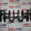 Vibrochen/arbore cotit Ford S-max 2008-2010 1.8 TDCI 6303-AD