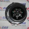Aeroterma bord Seat Leon 5F1 2012-2020 5Q1819021A