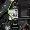 Alternator Nissan Qashqai J11 1.2 DIG-T 14V 80-150A 231004BE0B-E