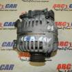 Alternator Opel Astra G 1999-2005 1.6 Benzina 16v 100Amp 55556068
