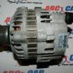 Alternator Renault Kangoo 1 1997-2007 1.5 DCI 12V 110 Amp 8200468131