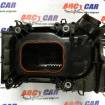 Amortizor presiune VW Golf 6 1.4 TSI 2009-2013 03C145650B