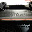 Amortizor presiune VW Golf 6 1.4 TSI 2009-2013 03C145650B
