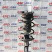 Amortizor suspensie stanga fata VW Golf 8 (CD) 1.5 TSI 2020-prezent