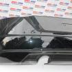 Bara spate cu 4 senzori Audi TT 8S 2015-prezent