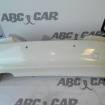 Bara spate cu senzori BMW Seria 1 E81 2005-2011
