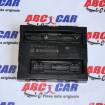 Bordnetz Audi A5 (8F) cabrio 2012-2015 8K0907064GP