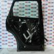 Broasca usa dreapta spate Audi Q5 8R 2008-2016