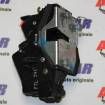 Broasca usa stanga fata BMW Seria 3 E46 1998-2005