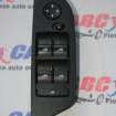 Butoane geamuri electrice si reglaj oglinzi BMW X1 E84 2009-2015 9216046-04