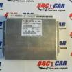 Calculator cutie viteze Mercedes A-Class W168 1998-2003 1.7 CDI 1685450832