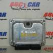 Calculator motor Skoda Fabia 2 5J 2007-2014 1.4 TDI 045906019CD