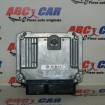 Calculator motor VW Golf 5 2005-2009 1.9 TDI 03L906018CT
