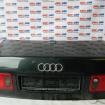 Capota spate Audi A8 (4D2, 4D8) 1994-2002