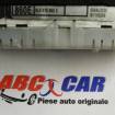 Ceas de bord Audi A3 8L 1996-2004 1.6 Benzina 8L0919860E