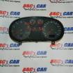 Ceas de bord Audi A3 8L 1996-2004 1.6 Benzina 8L0919860E