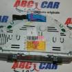 Ceasuri de bord VW Fox (5Z) 2005-2011 1.2 Benzina 5Z0920820