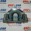 Ceasuri de bord VW Fox (5Z) 2005-2011 1.2 Benzina 5Z0920820