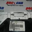 Ceasuri de bord VW Sharan (7M) 2000-2009 1.9 TDI 7M0920822K