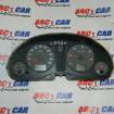 Ceasuri de bord VW Sharan (7M) 2000-2009 1.9 TDI 7M0920822K
