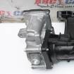 Clapeta acceleratie Renault Clio 1.2 TCE 2012-2019 161204451R