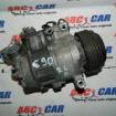Compresor Clima BMW Seria 3 E90/E91 2.0 Diesel 4477260-1851