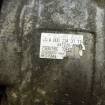 Compresor clima Mercedes ML-Class W163 1997-2005 2.2 CDI A0002343111